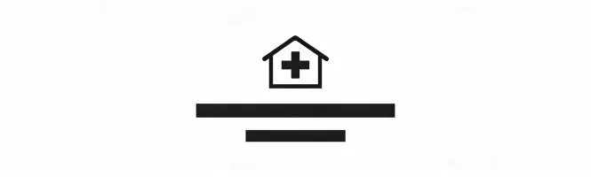 Home health partner mark