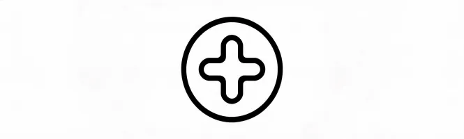 National health system mark