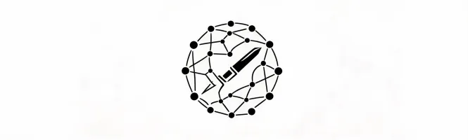 ASC network partner mark