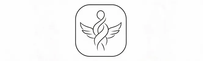 Academic medical partner mark