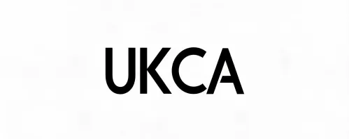 UKCA