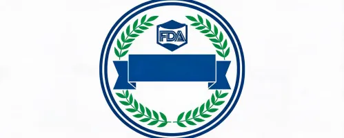 FDA 510(k)