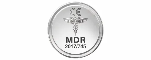CE MDR 2017/745