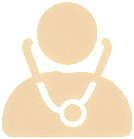 Icu Medical clinical care logo
